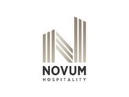 Gruppenreservierungsmitarbeiter / Hotel Back Office / Reservations Agent - für München, Stuttgart, Frankfurt oder Berlin (m/w/d) | ds0iux - Stuttgart