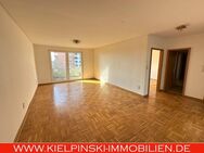 Ideal geschnittene 3-Zi.-ETW mit viel Potenzial und guter Anbindung an die Hamburger Innenstadt - Hamburg
