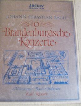 (4) Ca 100 Stk--Klassik Vinyl LPs verschiedene siehe die Fotos ab 3 € - Meckenheim