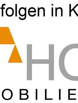 Gepflegte 2 ZKB Wohnung, Terrasse und Tiefgarage in Merzige-Besseringen zu vermieten! - Merzig