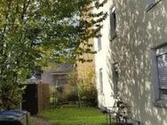 Gemütliche 3,5 Raum Wohnung in Dorsten - Dorsten