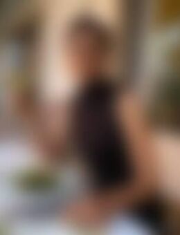 And*** - Freiburg (Breisgau)