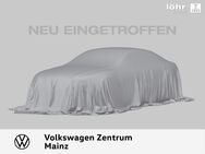 VW Tiguan, 2.0 l TDI Allspace R-Line, Jahr 2022 - Mainz