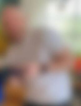 Phi*** - Moosburg (Isar)