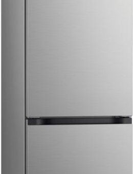 LG Kühl-/Gefrierkombination Serie 3 GBV3100BPY, 186 cm hoch, 59,5 cm breit