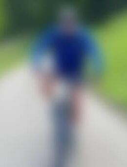 Ber*** - Immenstadt (Allgäu)