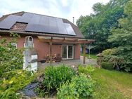 Bezahlbares Einfamilienhaus in Oldenburg Kreyenbrück!!! - Oldenburg