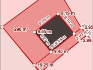 Grundstück mit Aktionshaus mit ca. 330 qm und 40.000 Preisvorteil - Olpe