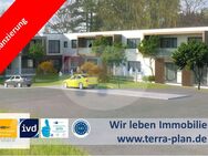 WOHNEN NÄHE STADT DEGGENDORF EXKLUSIVE WOHNUNGEN IN NATURLAGE - Zachenberg