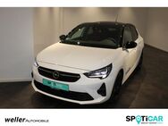 Opel Corsa, 1.2 F Turbo, Jahr 2023 - Bietigheim-Bissingen