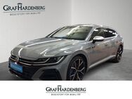 VW Arteon, 2.0 TSI Shooting Brake R, Jahr 2023 - Singen (Hohentwiel)