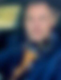 Chr*** - Langenfeld (Rheinland)