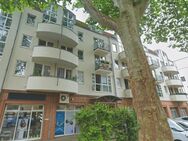 Moderne 5-Raum Wohneinheit in Dresden Cotta - Dresden