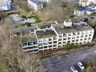 Wohnungspaket in Bestlage auf dem Rotenbühl - Saarbrücken
