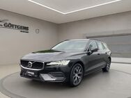 Volvo V60, B4 DIESEL CORE, Jahr 2022 - Soest