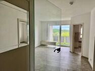 2-Raum Wohnung mit Balkon in Roßwein - Roßwein