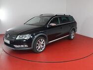 VW Passat Alltrack 2.0 TDI TÜV 10/2026 4Motion AHK - Horn-Bad Meinberg