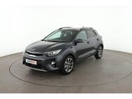 Kia Stonic 1.0 TGDI Platinum Edition - Berlin