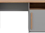 FORTE Schreibtisch Surfino