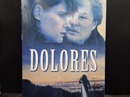 Dolores. Der Roman zum Film von Stephen King (Taschenbuch) - Essen