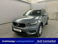 Volvo XC40 D3 Geartronic Geschlossen, 5-türig, Automatik, 8-Gang - Bad Fallingbostel