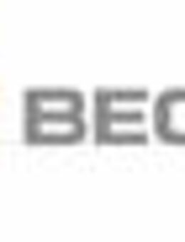 Techniker / Meister als CAM-Programmierer - Mikrozerspanung I Arbeitsvorbereitung (m/w/d) - Bremen