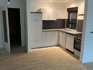Renovierte 2-Zimmer Wohnung in Zweibrücken/Oberauerbach - Zweibrücken