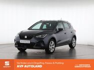 Seat Arona, 1.0 TSI FR | | | | |, Jahr 2023 - Plattling