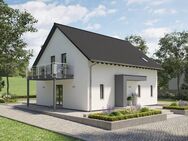 Generationenhaus für die ganze Familie - Ohlsbach