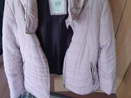 Damen-Winterjacke-Neu (Fehlkauf) - Hannover