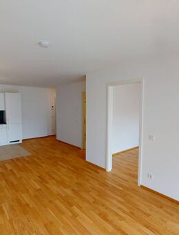 Für Singles & Paare - Zwei Zimmer zu vermieten! - München