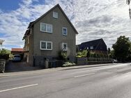 LAUFENDE EINNAHMEN UND PLATZ FÜR NEUES - Göttingen