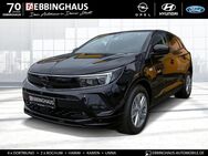 Opel Grandland, ° ----, Jahr 2023 - Hamm