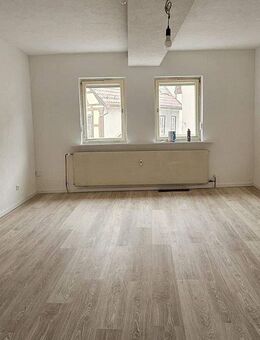 Vollständig saniertes Apt. in der Innenstadt von Bad Wimpfen zu vermieten - hier ist alles Neu! - Bad Wimpfen