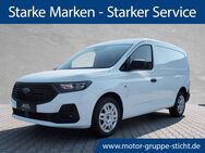 Ford Transit Connect, Kasten Trend L2 #sofot#, Jahr 2022 - Weiden (Oberpfalz)