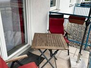 Kapitalanlage oder barrierefreies Eigennutzen im Alter! - Bad Kissingen