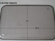 Knaus Wohnwagenfenster 78,5 x 51 gebraucht - Schotten Zentrum
