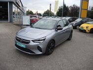 Opel Corsa, 1.2 Turbo S S Elegance, Jahr 2020 - Lauchringen