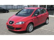 Seat Altea Reference/AHK - Adelheidsdorf