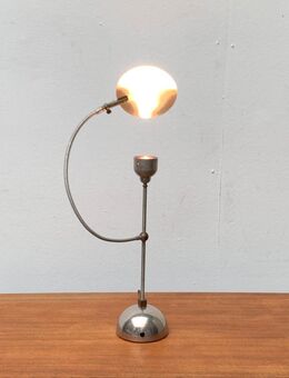 Postmodern Catellani & Smith Caio Table Lamp Tischleuchte 80er - Hamburg Hamburg-Nord