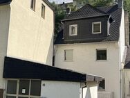 Einfamilienhaus in Lorchhausen zu verkaufen - Lorch (Hessen)