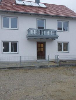 Schönes ehemaliges Bauernhaus nähe Pfeffenhausen - Pfeffenhausen