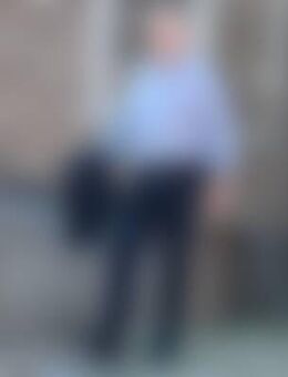 Wil*** - Geilenkirchen