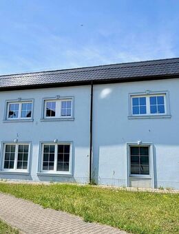 Vielseitiges Mehrfamilienhaus - ideal für große Familien, Generationenwohnen oder Kapitalanleger - Möckern (Sachsen-Anhalt)