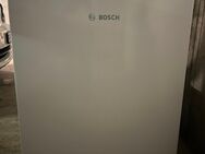 Bosch Kühlschrank - neuwertig - Kreuzlingen