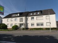 Erwitte- gepflegte ETW in Zentrumsnähe - Erwitte