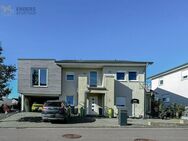 Viel Platz für die Familie! Modernes Einfamilienhaus in begehrter und grenznaher Lage/Wincheringen "Auf Mont" - Wincheringen