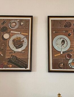 Kunst Sammlung Verkauf - Bremen