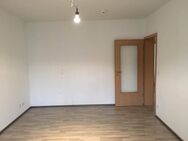 2-Zimmer-Wohnung in Gelsenkirchen Scholven - Gelsenkirchen
