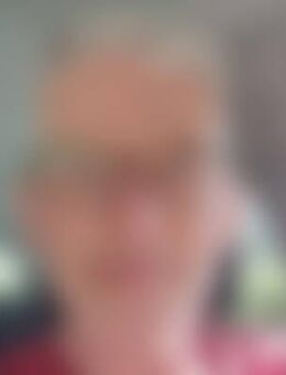 Jig*** - Husum (Schleswig-Holstein)